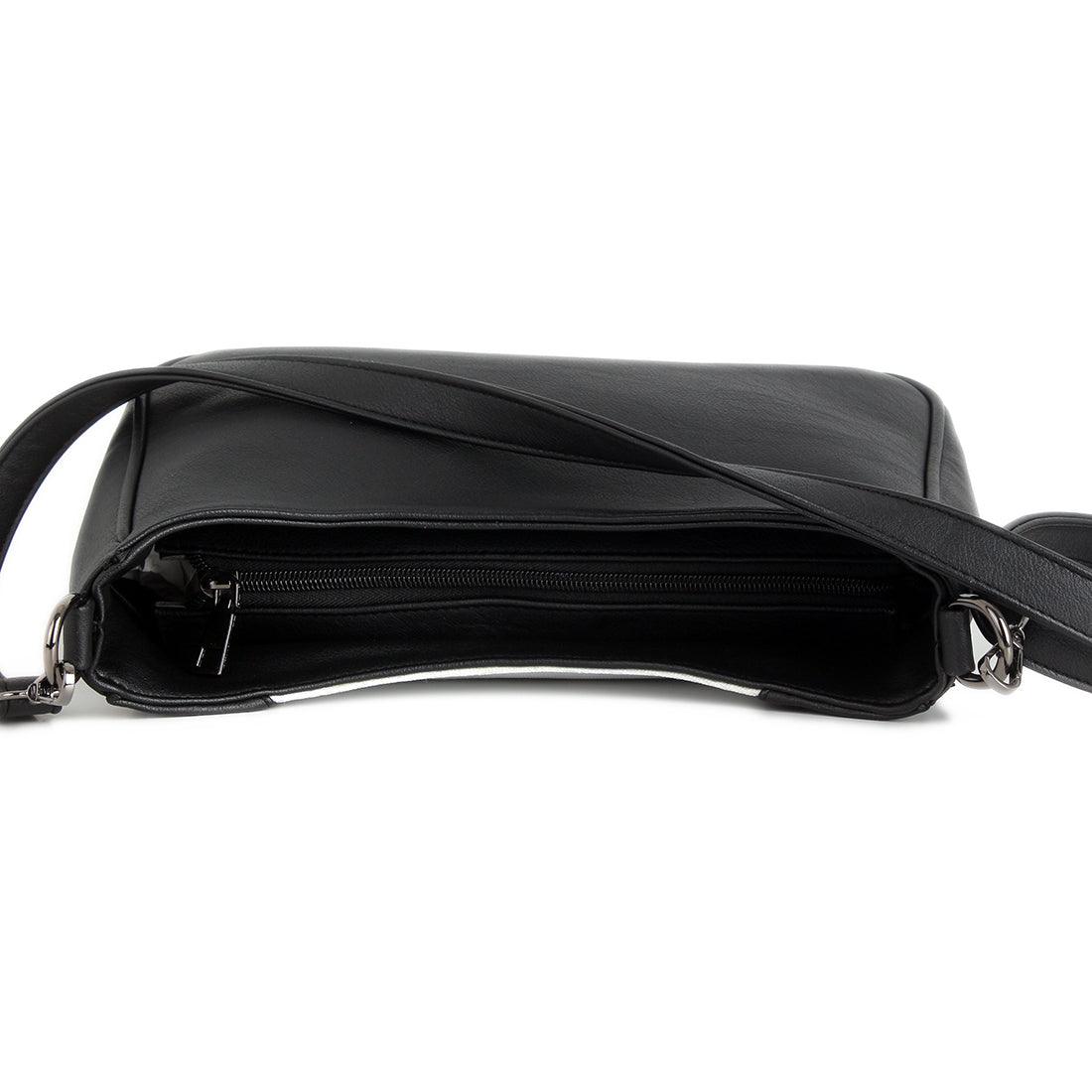 Retro Cross bag Words - CANVAEGYPT