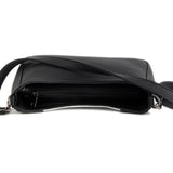Retro Cross bag Words - CANVAEGYPT