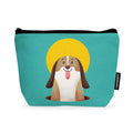 Makeup Pouch Cute Petty