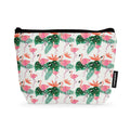 Makeup Pouch Flaminco