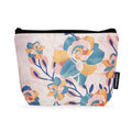 Makeup Pouch Floral