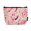 Makeup Pouch Light Pink