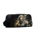 Men Travel Case Aquaman