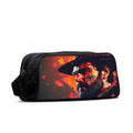 Men Travel Case Arthur Morgan