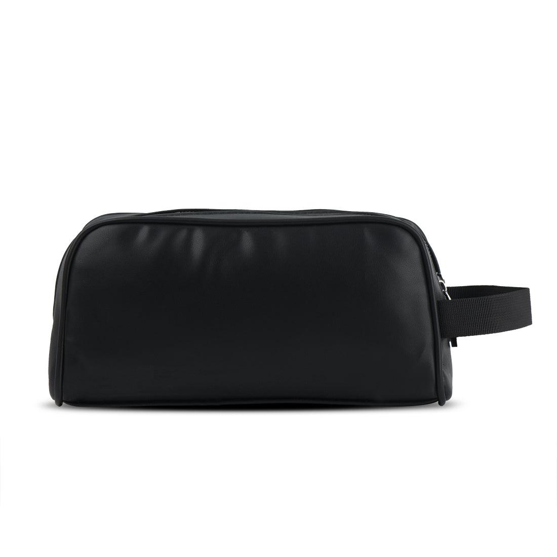 Men Travel Case Superman - CANVAEGYPT