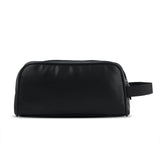 Men Travel Case Strange - CANVAEGYPT