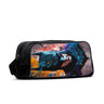 Men Travel Case Batman Splash