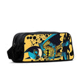 Men Travel Case Batman Suit