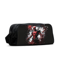 Men Travel Case DEADPOOL