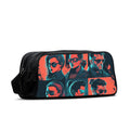 Men Travel Case Detectives