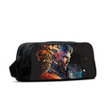 Men Travel Case Doctor Strange