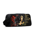Men Travel Case Donna Troy