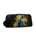 Men Travel Case Dr. Fate