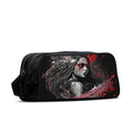 Men Travel Case Elektra
