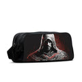 Men Travel Case Ezio Assassin's Creed