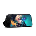 Men Travel Case Ezreal League Of Legends
