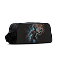 Men Travel Case Groot