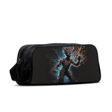 Men Travel Case Groot - CANVAEGYPT