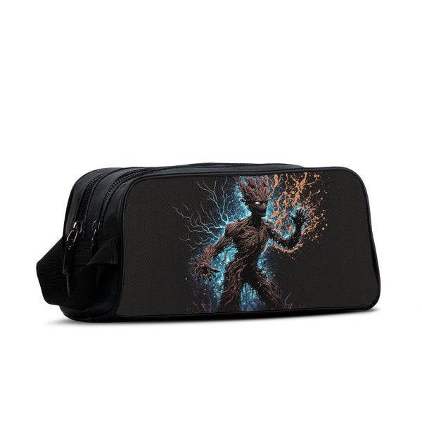 Men Travel Case Groot - CANVAEGYPT
