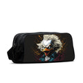 Men Travel Case Howard the Duck