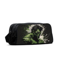 Men Travel Case Hulk