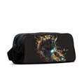 Men Travel Case Iron Man