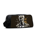 Men Travel Case John Constantine