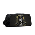 Men Travel Case Loki