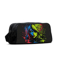Men Travel Case Miss Martian