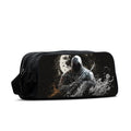 Men Travel Case Moon Knight