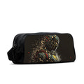 Men Travel Case Mr. Miracle