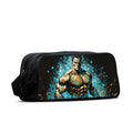 Men Travel Case Namor