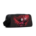 Men Travel Case Scarlet Witch
