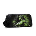 Men Travel Case She Hulk