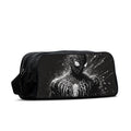 Men Travel Case Spider Man