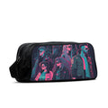 Men Travel Case Stealth