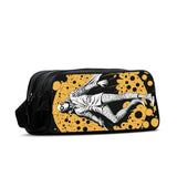 Men Travel Case Steven Moon Knight - CANVAEGYPT