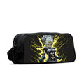 Men Travel Case Storm