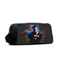Men Travel Case Superman
