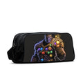 Men Travel Case Thanos