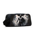 Men Travel Case The Batman