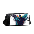 Men Travel Case The Dark Knight