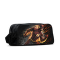 Men Travel Case The Flash