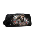 Men Travel Case Thor