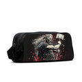 Men Travel Case Thor With The Hammer