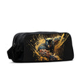 Men Travel Case WOLVERINE