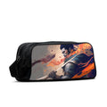Men Travel Case Yasuo League Of Legends