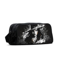 Men Travel Case Zatanna