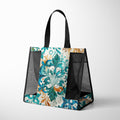 Mesh Bag Inspiration