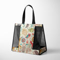 Mesh Bag Forest
